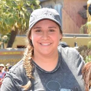 Meet your Posher, Shelby